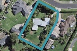 9 Springvale Road, Waiuku, Waiuku