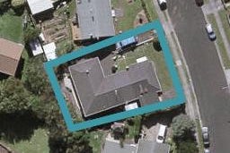 2/28 Tiverton Crescent, Whalers Gate, New Plymouth