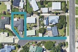 7 Karaka Lane, Whakatane, Whakatane