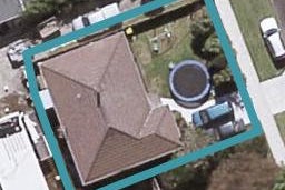 22 Lyn Street, Lynmouth, New Plymouth