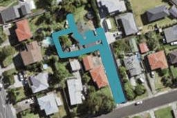 8A Kaikoura Street, Henderson, Auckland