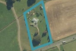1003 Tauwhare Road, Tauwhare, Hamilton