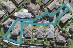 13 William Gamble Drive, Greenhithe, Auckland