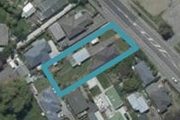 148 Breezes Road, Avondale, Christchurch
