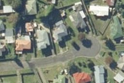 8 Takahe Place, Tokoroa, Tokoroa