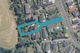 96 Gleniti Road, Gleniti, Timaru