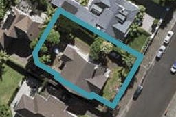 37 Omahu Road, Remuera, Auckland