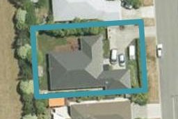32 De Castro Drive, Blenheim