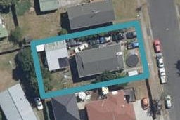 7 Manuka Street, Pukete, Hamilton