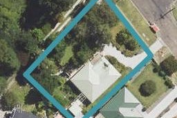 6 Oswald Street, Mangapapa, Gisborne