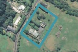 540 Ohariu Valley Road, Ohariu, Wellington