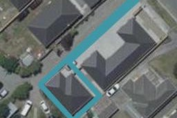 3/20 Shortland Street, Wainoni, Christchurch