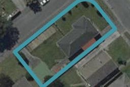 20 Redgrave Street, Hoon Hay, Christchurch