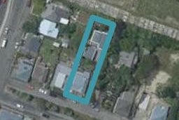 28A Ripon Street, Lyttelton, Lyttelton