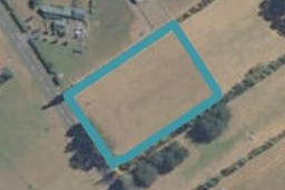 101 Albert Street, Elgin, Ashburton
