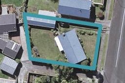 18 Rewa Street, Inglewood, Inglewood