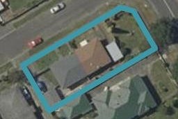 1A Hobson Place, Takaro, Palmerston North