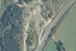 1830 Manapouri Te Anau Highway, Manapouri, Manapouri