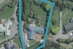10 Cedar Place, Amberley, Amberley