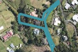 8 Highfields, Ahipara, Kaitaia
