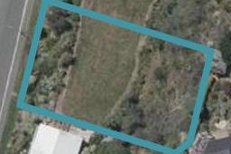124 McCormacks Bay Road, Redcliffs, Christchurch