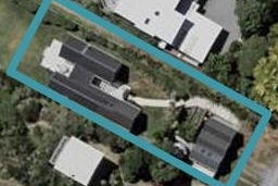 51 Rodney AVE, Te Horo Beach, Te Horo Beach