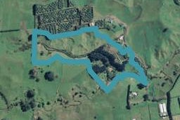 102B Lindemann Road, Tahawai, Katikati