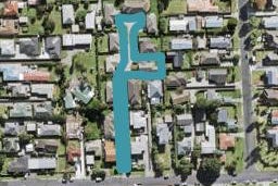 8G Totara Road, Te Atatu Peninsula, Auckland