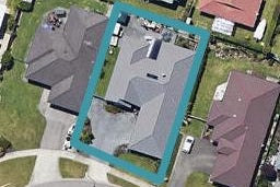 26 Sanctuary Avenue, Ohope, Ohope