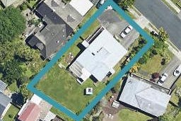 6 Icarus Place, Sunnybrook, Rotorua