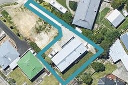 12B Arden Street, Gate Pa, Tauranga