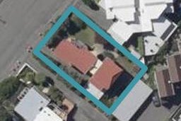 1 Head Street, Sumner, Christchurch