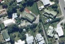 11A Cornwall Street, Arrowtown, Arrowtown