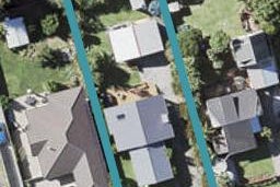 80 Third View Avenue, Beachlands, Auckland