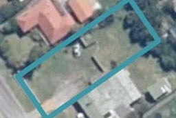 0 Black Street, Wairoa, Wairoa