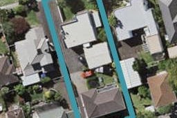 87A Saint Johns Road, St Johns, Auckland