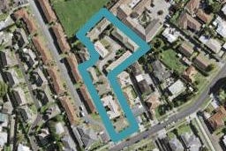 8/17 Youngs Road, Papakura, Auckland