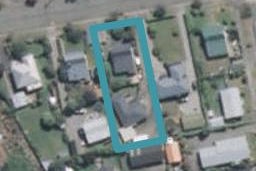 110 Luxmoore Road, Marchwiel, Timaru