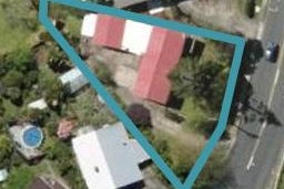 68 Station Road, Kamo, Whangarei