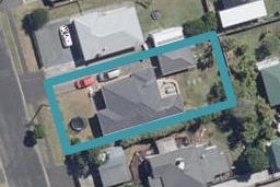 14 Nelson Street, Hamilton East, Hamilton