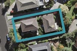 1/85 Stanaway Street, Hillcrest, Auckland