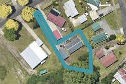 22 Hardie Avenue, Kawerau, Kawerau