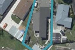 28 Claymore Street, Woolston, Christchurch