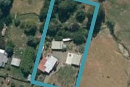 10 Phillips Street, Tikokino