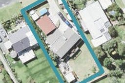 7 Sea View Road, Warkworth