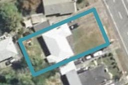 366 George Street, Stokes Valley, Lower Hutt