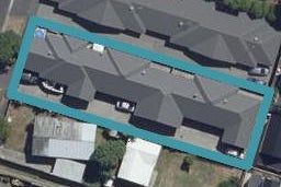 32E Maitland Street, Frankton, Hamilton