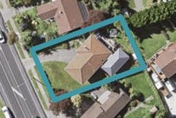 144 Aviemore Drive, Highland Park, Auckland
