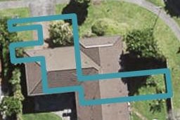 23B Princeton Parade, Albany, Auckland