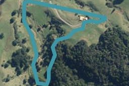 362B Waitangata Road, Ohura